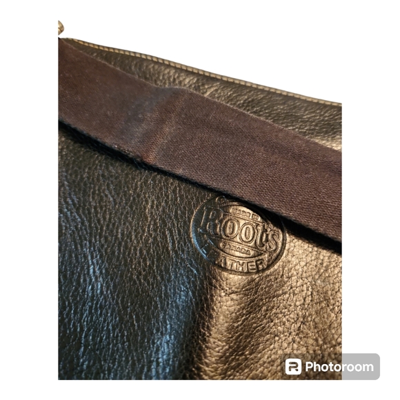 Roots Village Pack - Cervino - Picture 6 of 7